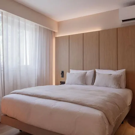 Aparthotel Horizon Massane *