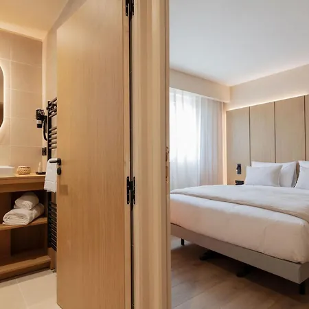 Horizon Massane Apart-hotel