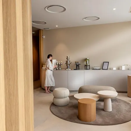 Horizon Massane Aparthotel *