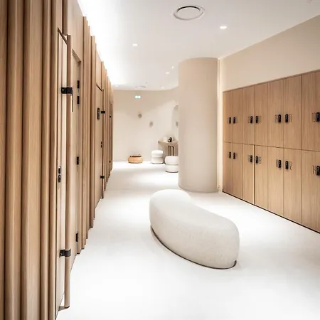 Aparthotel Horizon Massane *